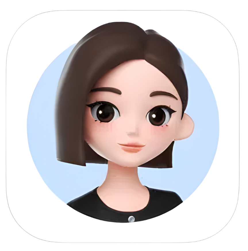 豆包APP