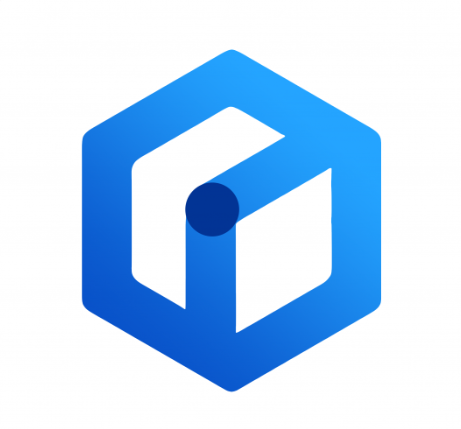 文小言APP/API