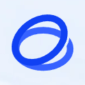 智谱清言/APP/API