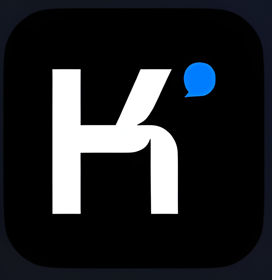 Kimi/APP