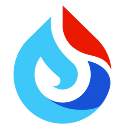 讯飞星火APP/API