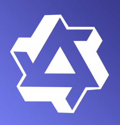 通义千问APP/API