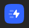 MuseAI /API