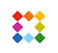 人工智能创意设计