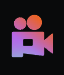PixVerse AI