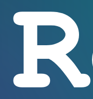 Rodin-free AI-3D