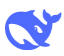 deepseek